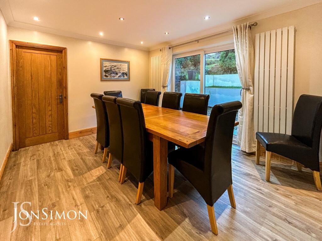 Additional image 14 of Brookhouse Mill Lane, Greenmount, Bury, BL8