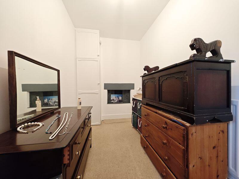 Additional image 9 of Warwick Road, Carlisle