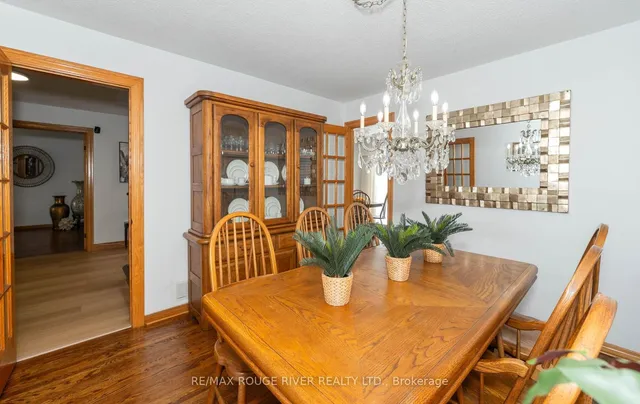 Additional image 15 of 89 Invermarge Dr