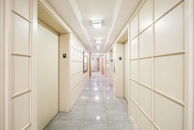 Additional image 25 of 503 Beecroft Rd Unit 909