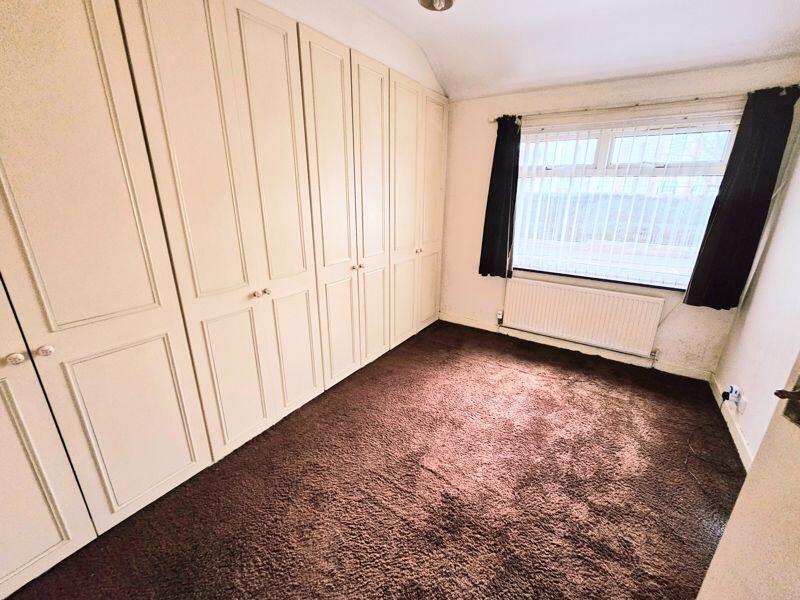 Additional image 14 of Bracebridge Road, Erdington, Birmingham, B24 8JG