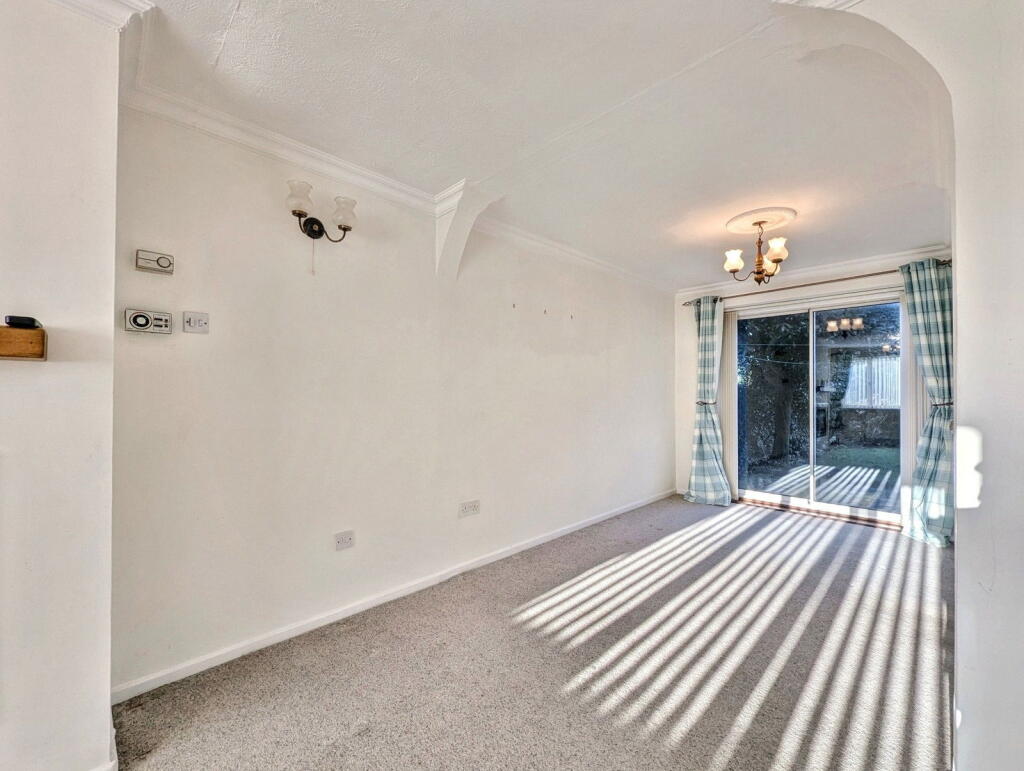 Additional image 5 of Maple Close, Maryport, CA15 7DF