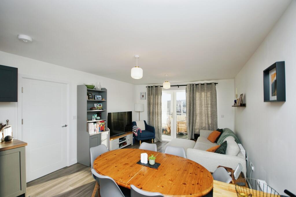 Additional image 10 of Flatts Close, BRISTOL, Avon, BS34