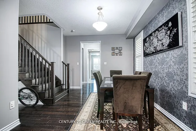 Additional image 8 of 13 Killick Rd