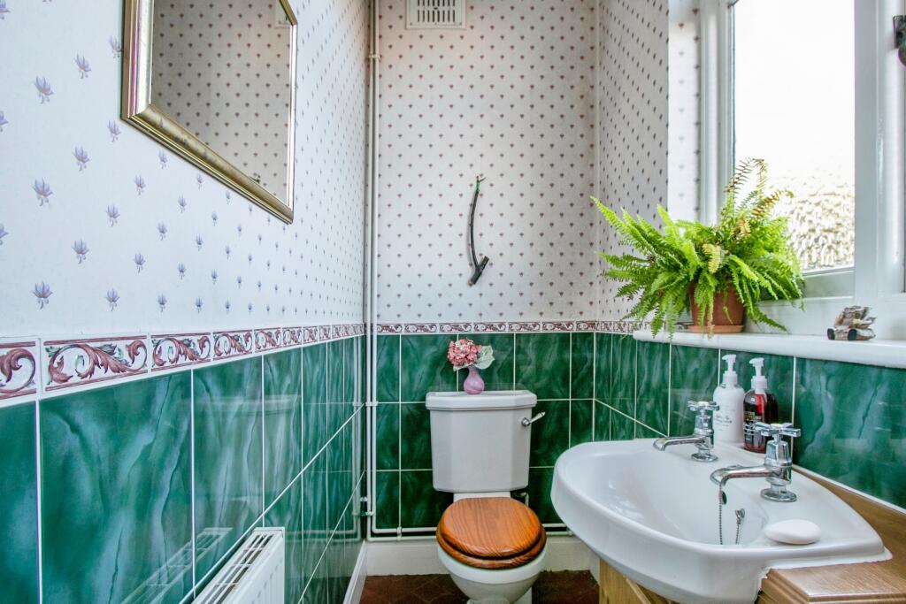 Additional image 12 of Ophir Road, Bournemouth, Dorset, BH8