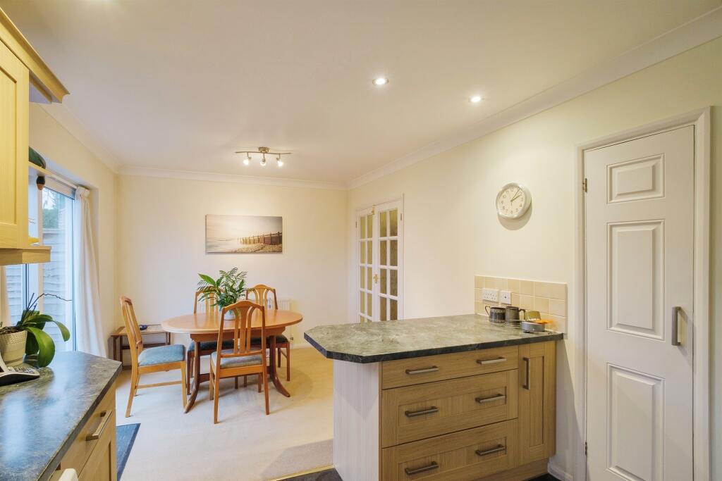 Additional image 5 of Rylstone Way, Saffron Walden