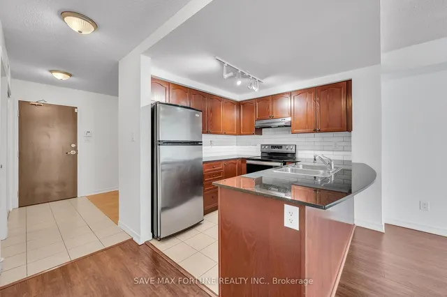 Additional image 16 of 9 George St Unit 2207