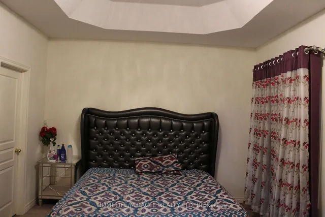 Additional image 11 of 958 Bristol Rd