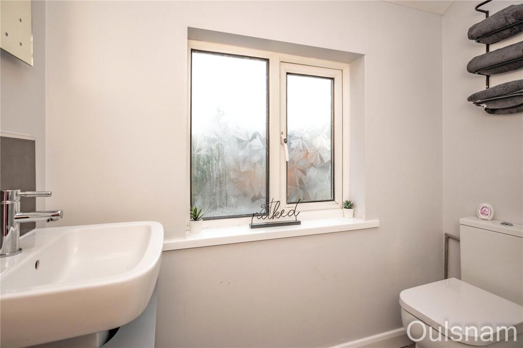 Additional image 14 of Westbourne Terrace, Worcester Road, Bromsgrove, Worcestershire, B61