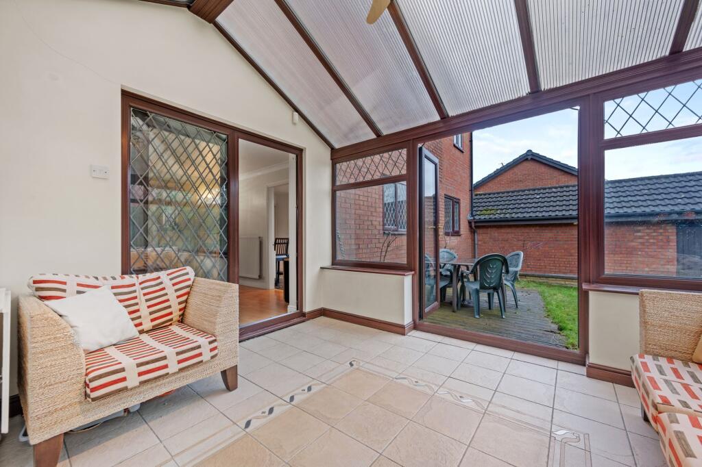 Additional image 17 of Leigh Close, Tottington, BL8