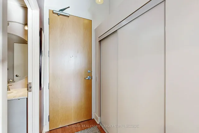 Additional image 7 of 1001 Roselawn Ave Unit 205
