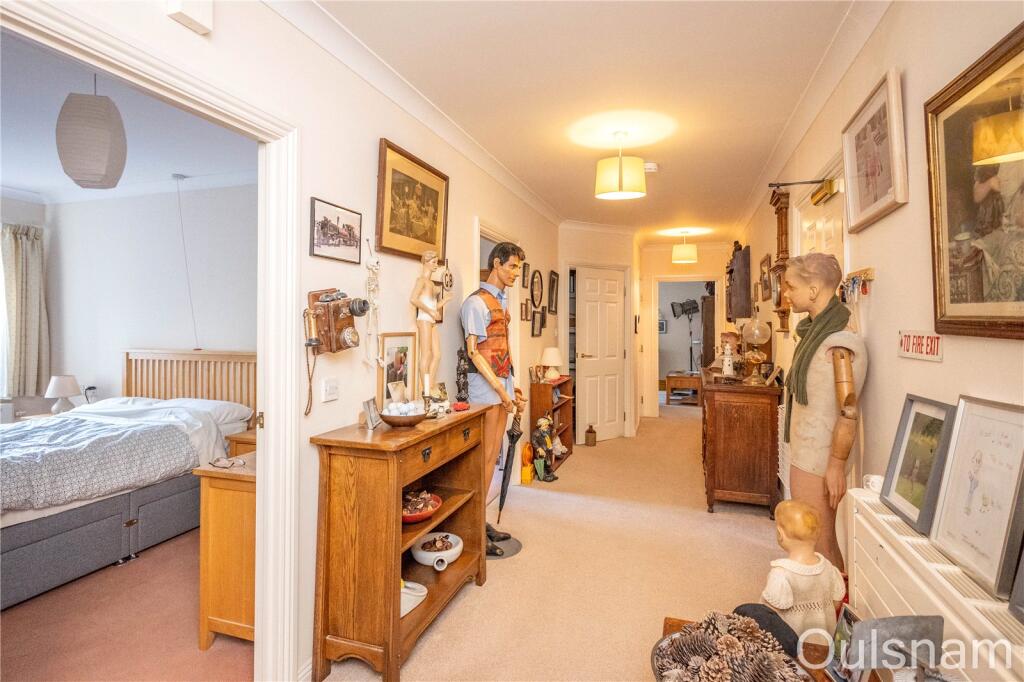 Additional image 9 of Burcot Lane, Bromsgrove, Worcestershire, B60