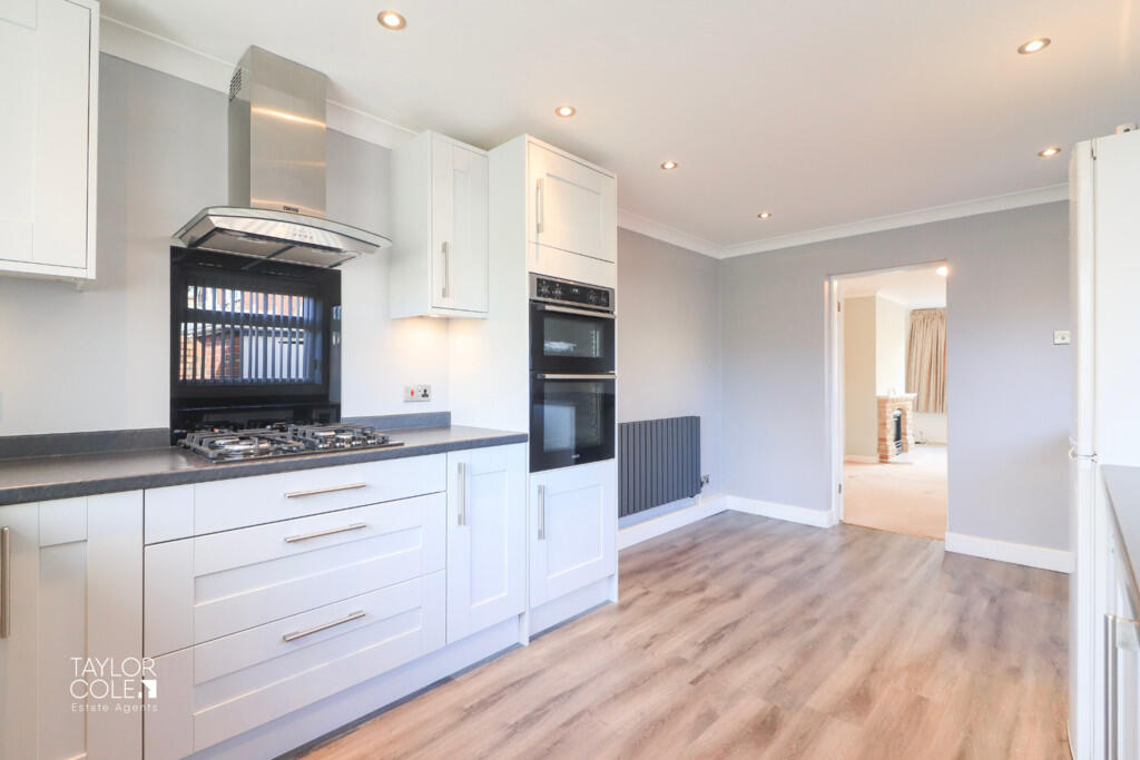 Additional image 10 of Park Lane, Bonehill