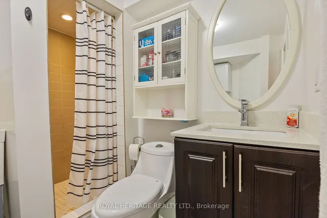 Additional image 34 of 109 Plumrose Ptwy