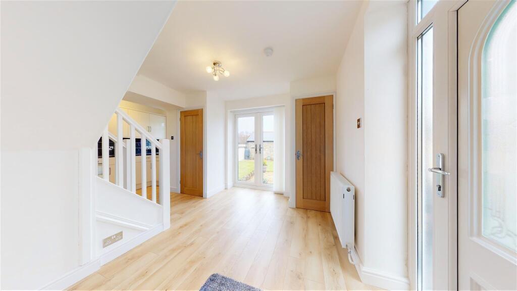 Additional image 20 of Albert Road, Penarth