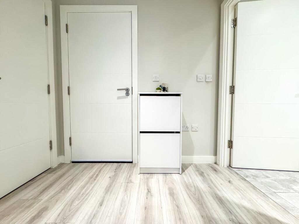 Additional image 4 of Serbert Close, Portishead, Bristol, BS20