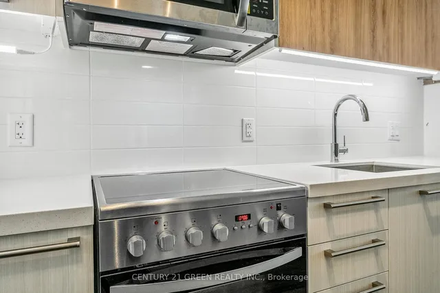 Additional image 14 of 25 Neighbourhood Lane Unit 104