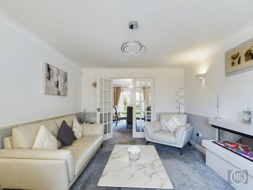 Additional image 8 of Wells Road, Bristol, BS14