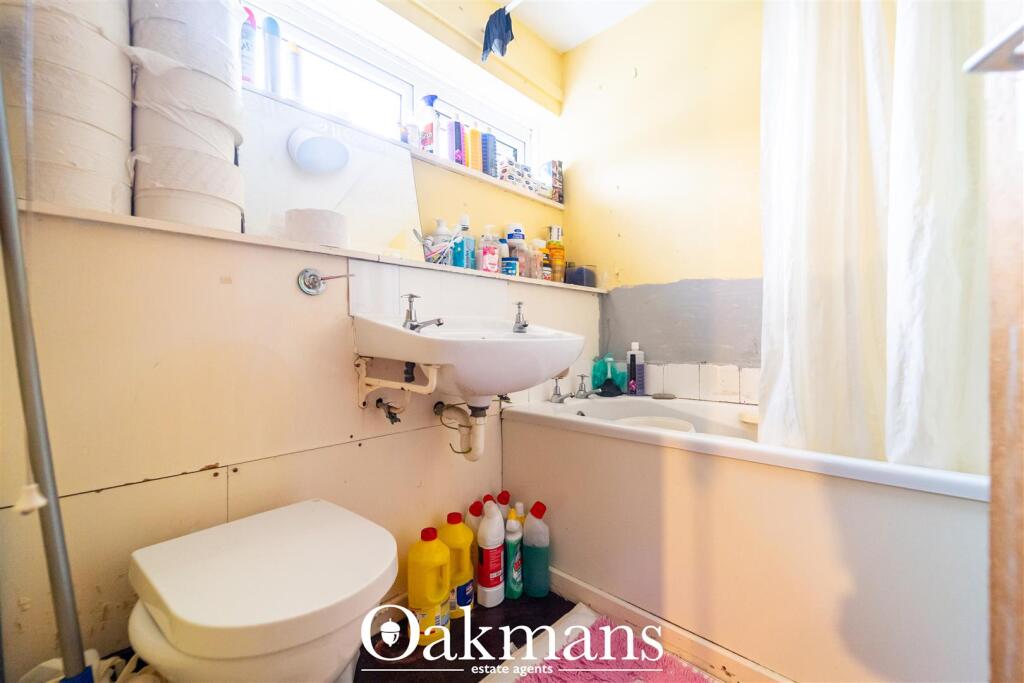 Additional image 9 of Sommerfield Road, Birmingham