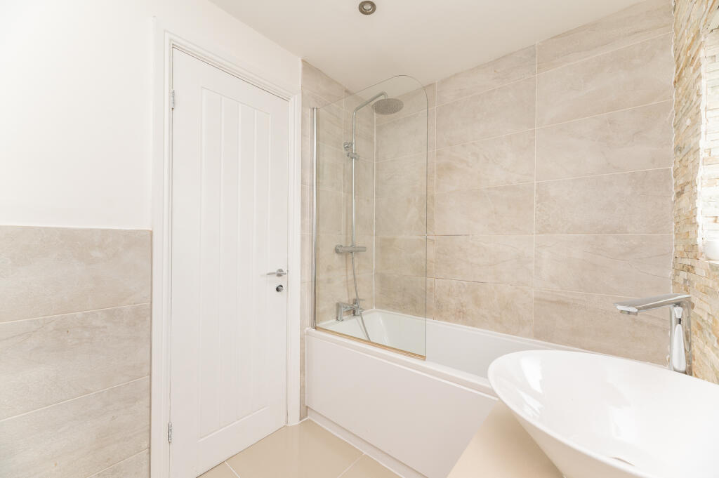 Additional image 17 of Weyhill Drive, Allerton, Bradford, West Yorkshire, BD15