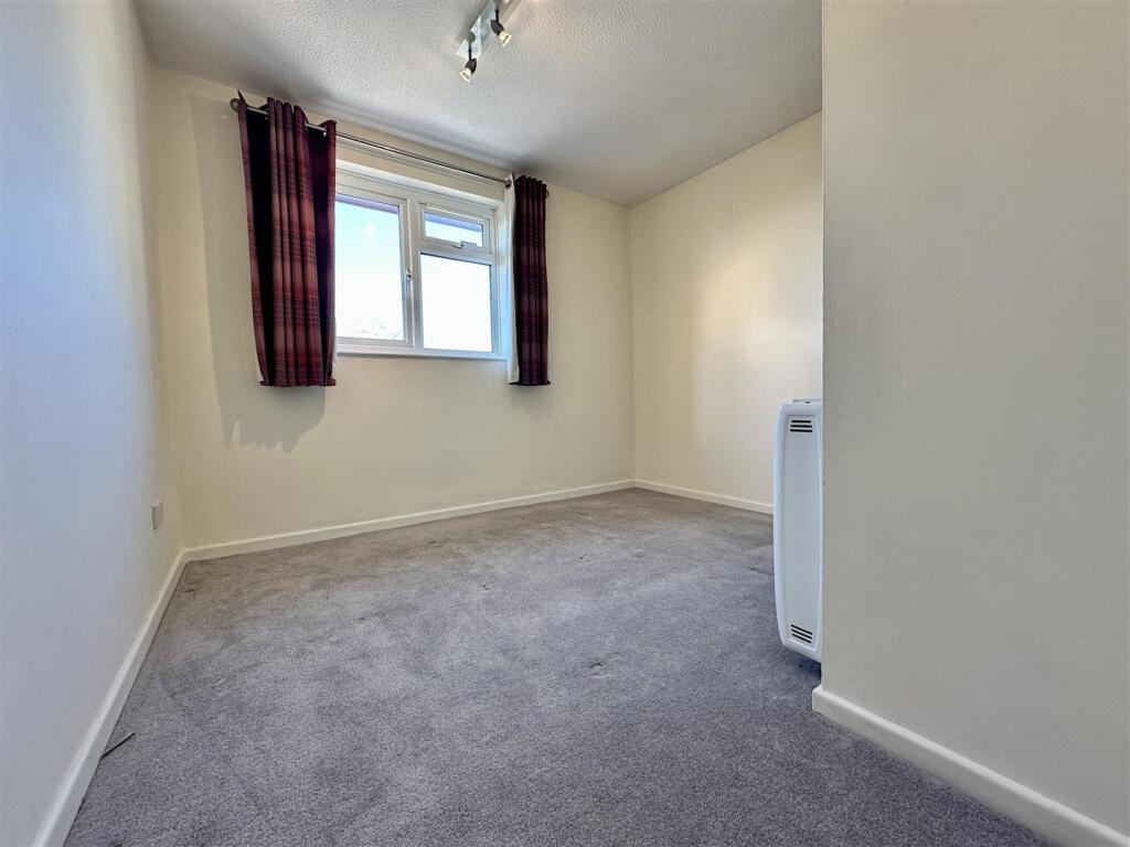 Additional image 19 of Knightstone Close, Axbridge