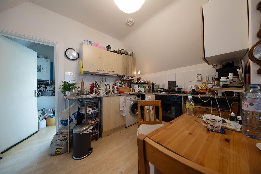 Additional image 17 of Gillott Road, Birmingham, B16