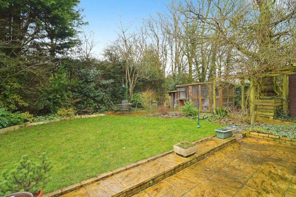 Additional image 21 of Lindhurst Drive, Hockley Heath, Solihull, B94