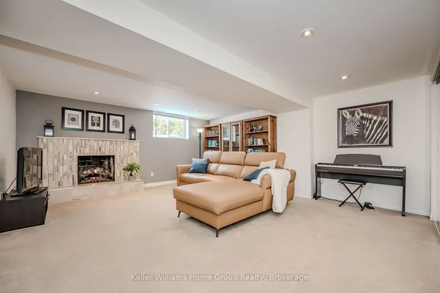 Additional image 21 of 1240 Lambeth Rd