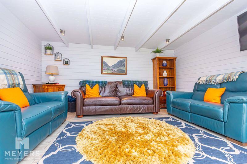 Additional image 39 of Lombard Avenue, Bournemouth