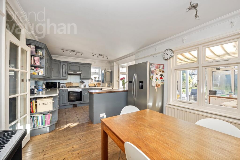 Additional image 13 of Reynolds Road, Hove, East Sussex, BN3