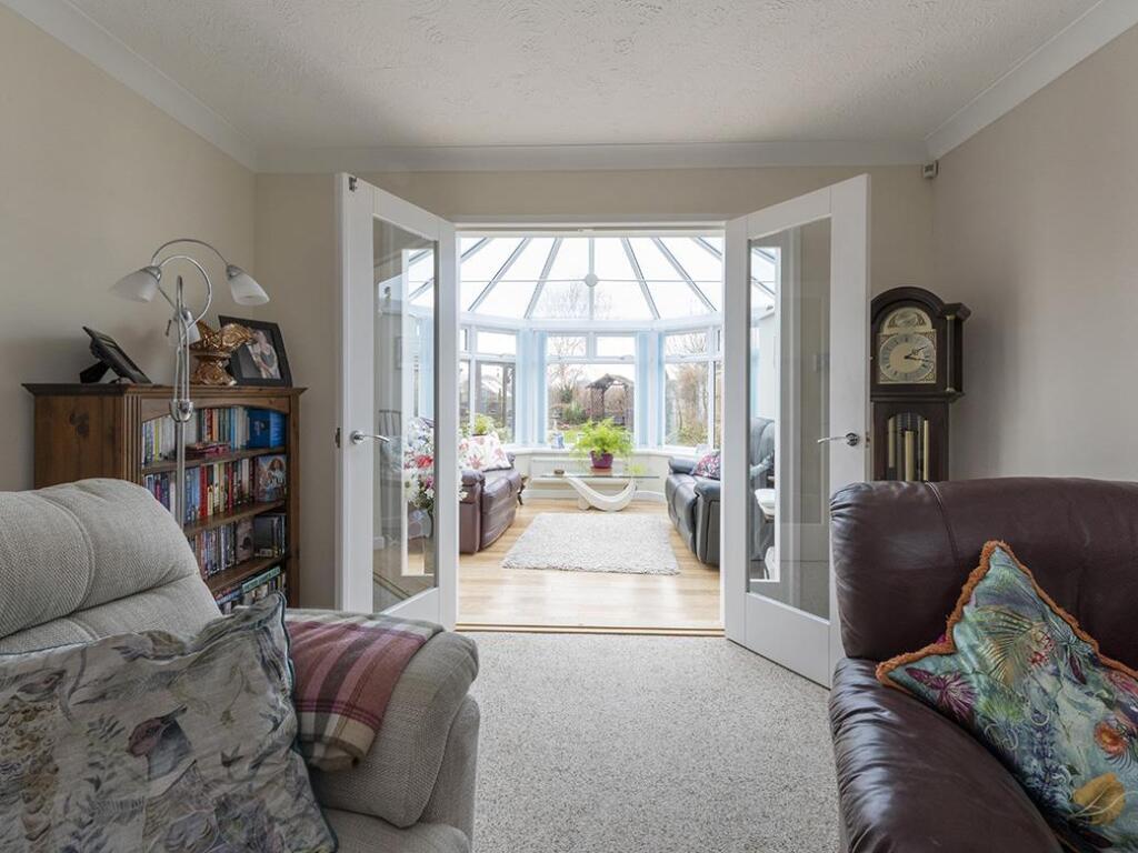 Additional image 7 of Hollis Way, Halstock, Yeovil