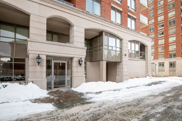 Additional image 36 of 1 Clairtrell Rd Unit 212