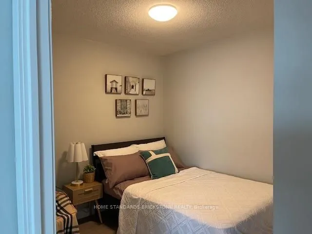 Additional image 4 of 36 Lee Centre Dr Unit 1616