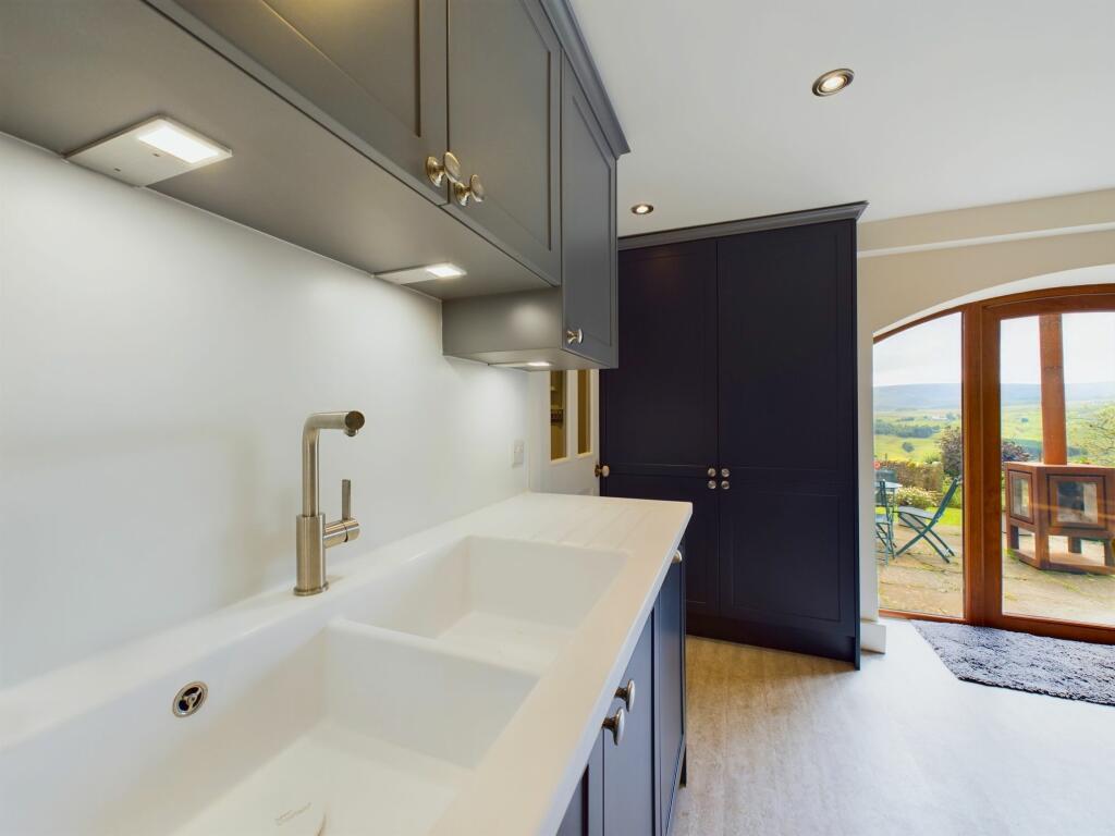 Additional image 24 of Sidehead, Westgate, DL13