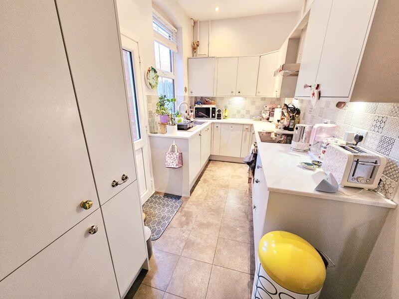 Additional image 7 of Court Lane, Erdington, Birmingham, B23 5SH