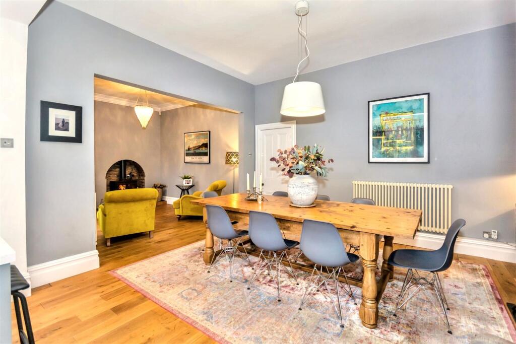 Additional image 6 of Ascot Road, Moseley