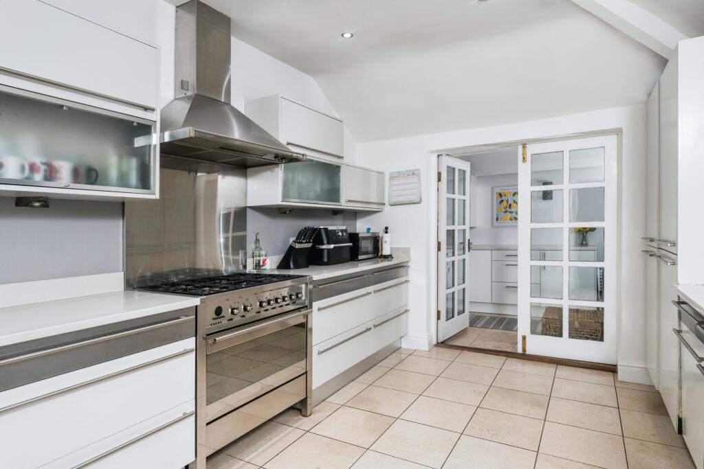 Additional image 9 of Ormonde Road, CHESTER, Cheshire, CH2