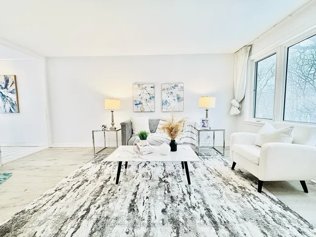 Additional image 4 of 139 Roebuck Dr