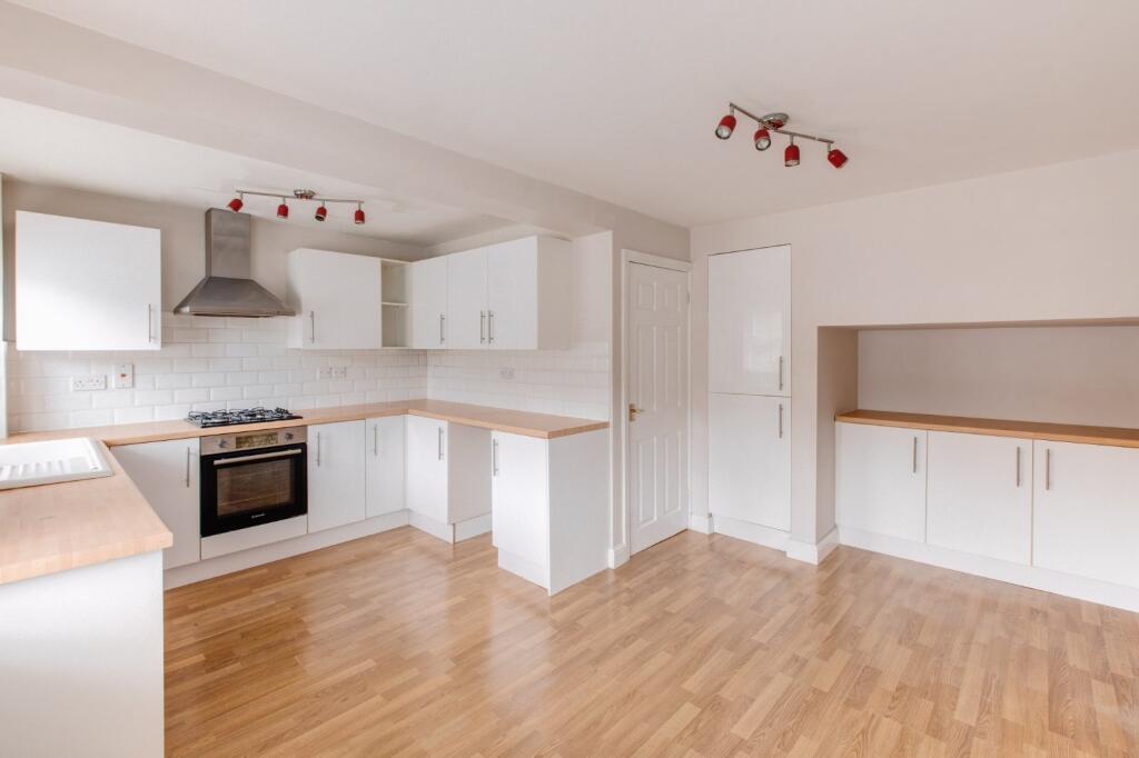 Additional image 15 of Stourbridge Road, Catshill, Bromsgrove, Worcestershire, B61