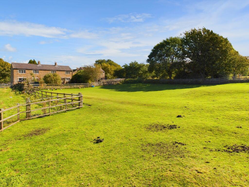 Additional image 40 of Burnfoot, St. Johns Chapel, DL13