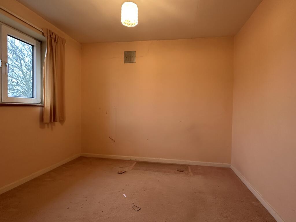 Additional image 10 of Coronation Close, Waterbeach, Cambridge, Cambridgeshire