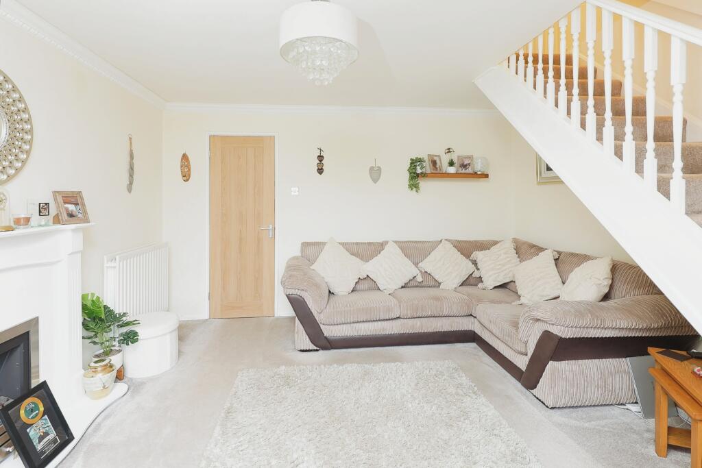 Additional image 5 of Constantine Lane, Coleshill, Birmingham, Warwickshire, B46