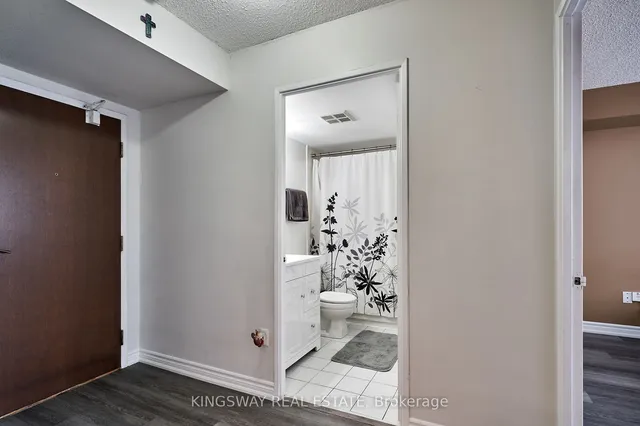 Additional image 14 of 50 Kingsbridge Gnd Cir Gdns Unit 510