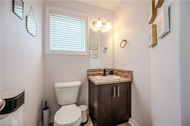 Additional image 24 of 561 Isaiah Cres