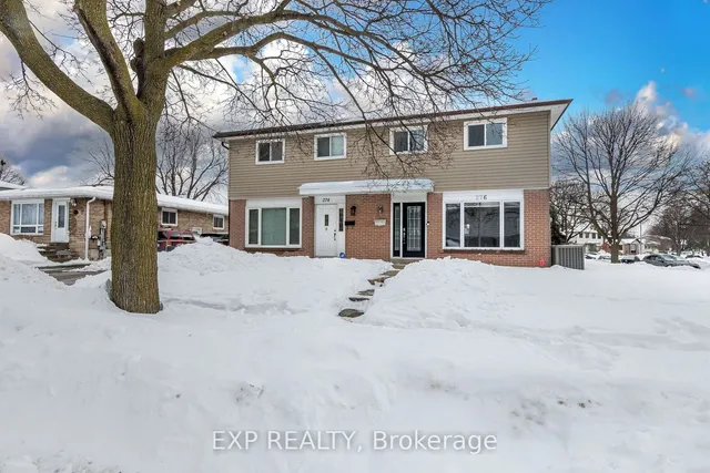 276 Archdekin Dr