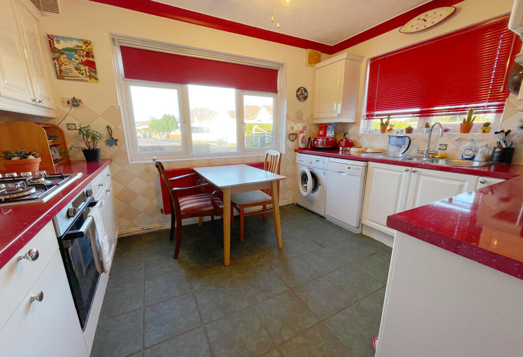 Additional image 12 of Bascott Close, Bournemouth, Dorset