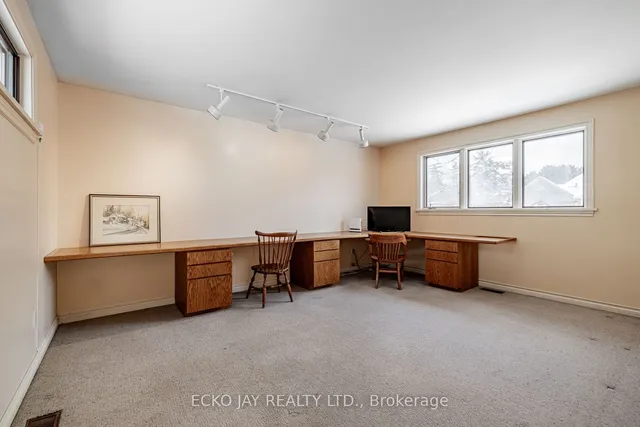 Additional image 12 of 32 Bradgate Rd