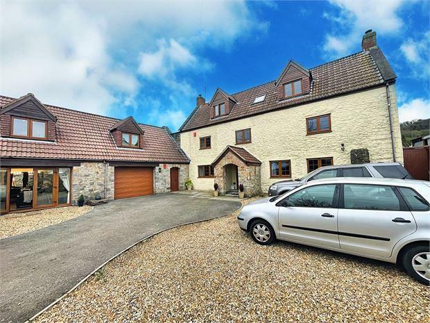 Additional image 49 of Knightcott Road, Banwell, Weston Super Mare