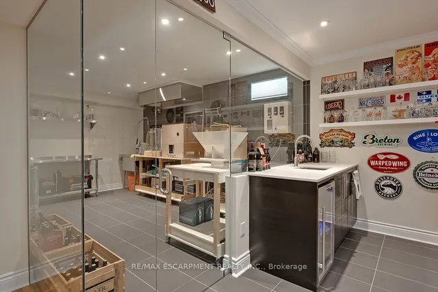 Additional image 37 of 291 Glen Afton Dr