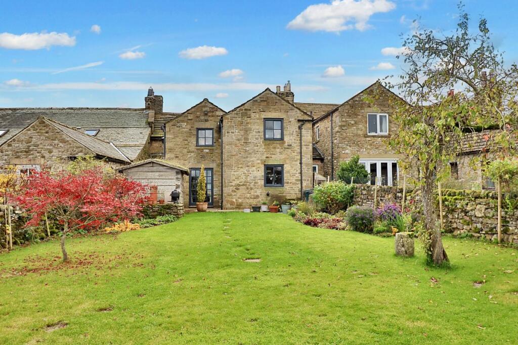 Additional image 13 of Green Cottage, Barnard Castle